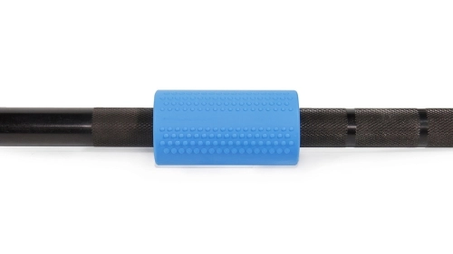 Расширители для грифа Fat Gripz фото 3
