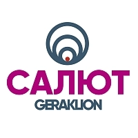 Зал функциональной подготовки стадион "Салют Гераклион" (Москва)