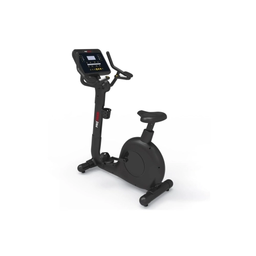 Велотренажер Protrain A-1200G-LED, вертикальный (1BK09HAD2003A) фото 2