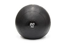 Слэмбол (SlamBall) 20кг