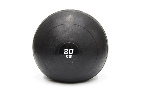 Слэмбол Stecter (SlamBall) 20кг
