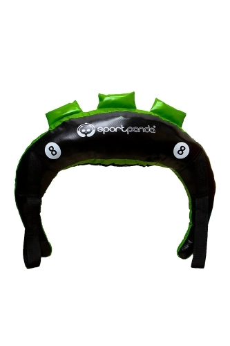 Болгарский мешок SportPanda, 8 кг