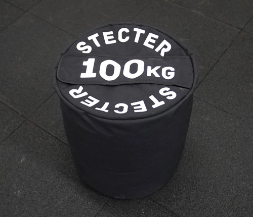 Стронгбэг(Strongman Sandbag) 100 кг