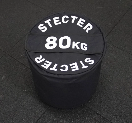 Стронгбэг (Strongman Sandbag) 80 кг