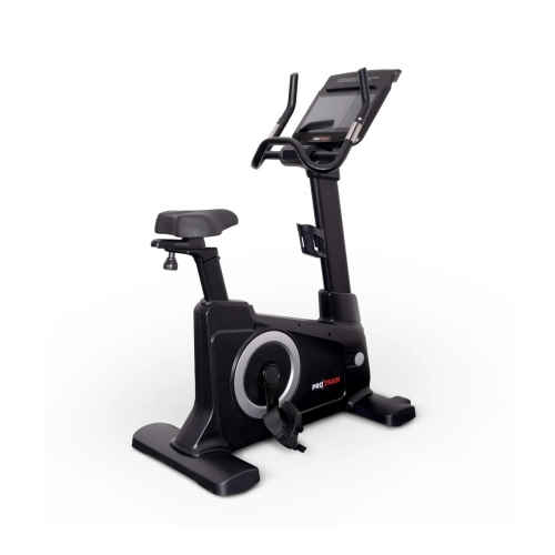 Велотренажер Protrain K9003W-TFT, вертикальный (K9003W-T)