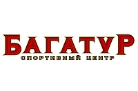 СЦ "Багатур" (Элиста)