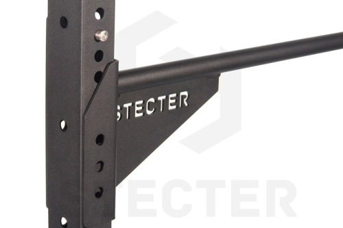 Детский турник JUNIOR PULL-UP BAR фото 3