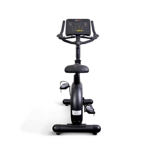 Велотренажер Protrain A-1200G-LED, вертикальный (1BK09HAD2003A) фото 14