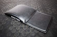 Чехол для абмата STECTER