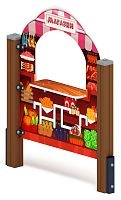 Магазин - Игровая панель - МФ 22.01.01-12.И1