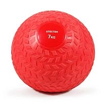 Слэмбол (SlamBall) 7кг