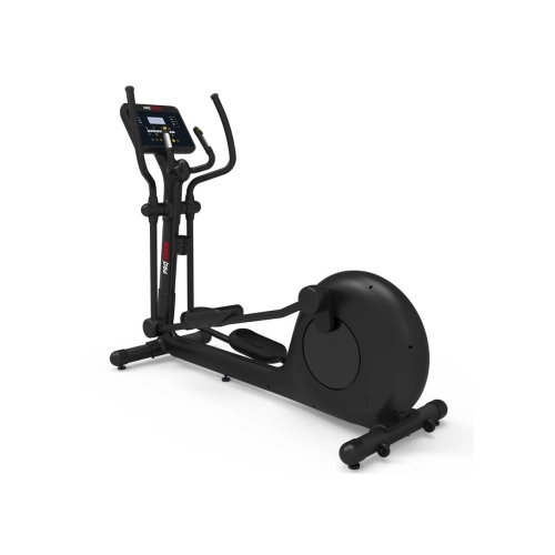 Эллиптический тренажер Protrain A-5200G-LED (1ET03HAD2003A) фото 22