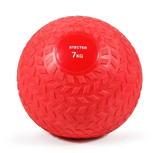 Слэмбол Stecter (SlamBall) 7кг