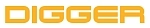 DIGGER