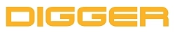 DIGGER