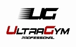 UltraGym