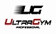 UltraGym