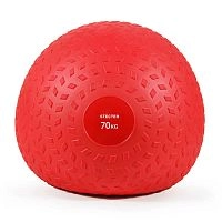 Слэмбол (SlamBall) 70кг