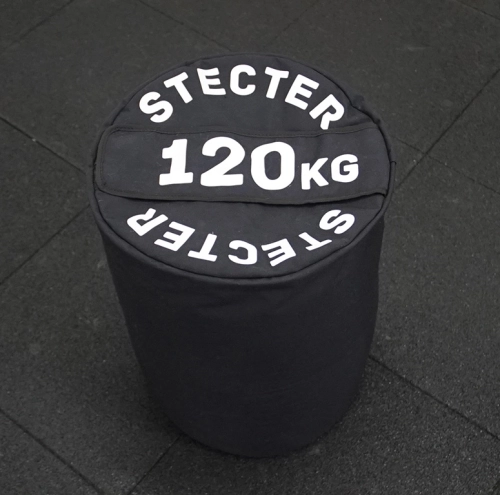  Стронгбэг (Strongman Sandbag) 120 кг