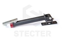 Тренажер "Stecter Expert Landmine"