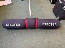 Червь STECTER WORM (2 чел, L=1,6 метра)