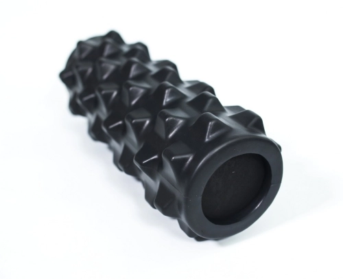 Массажный ролик Foam Roller