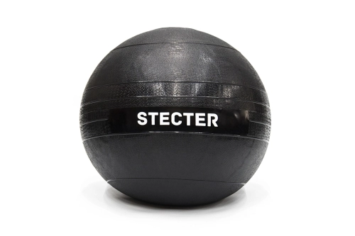 Слэмбол Stecter (SlamBall) 20кг фото 2