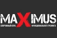 СК MAXIMUS (Переславль-Залесский)