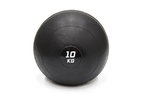 Слэмбол Stecter (SlamBall) 10кг