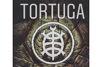 Tortugacf (г.Лениногорск)