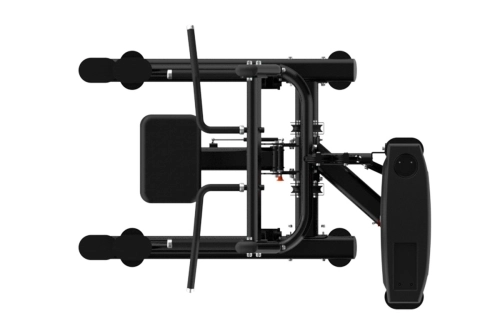 Гравитрон Hasttings Digger HD030-1 фото 6