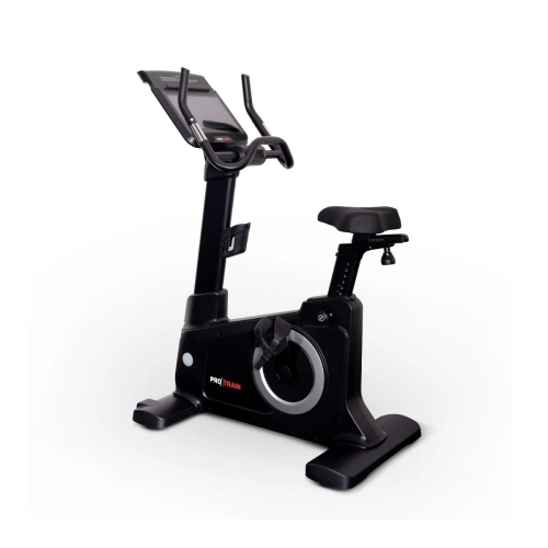 Велотренажер Protrain K9003W-TFT, вертикальный (K9003W-T) фото 17