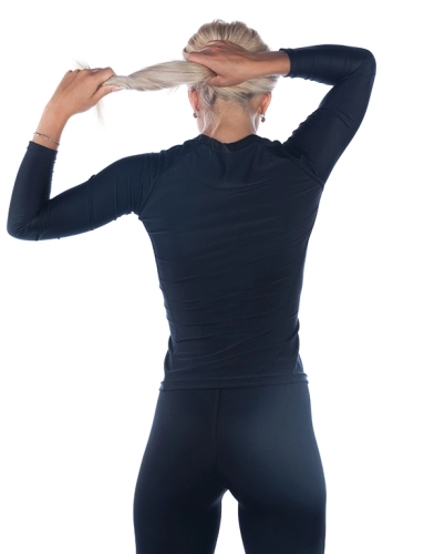 Рашгард STECTER Lady Rashguard фото 7