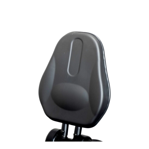 Велотренажер Protrain K8745RW, горизонтальный фото 12