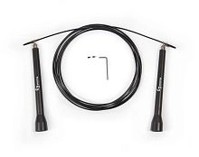 Скоростная скакалка PA Speed Rope