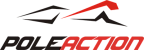 Poleaction