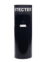 Соревновательная стойка для магнезии STECTER