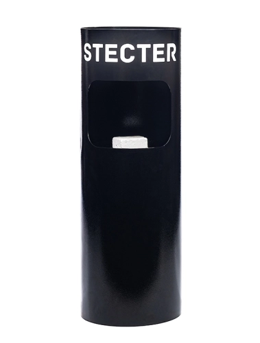 Соревновательная стойка для магнезии STECTER Соревновательная стойка для магнезии STECTER
