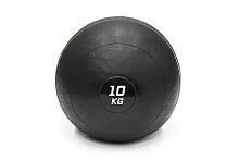 Слэмбол (SlamBall) 10кг