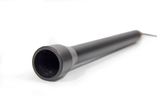 Скоростная скакалка для кроссфита PA Speed Rope фото 4