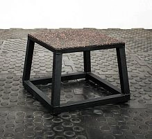 Плиометрический бокс №1