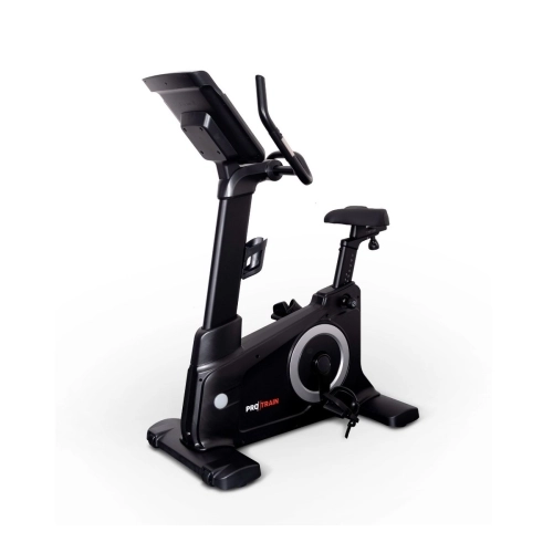 Велотренажер Protrain K9003W-TFT, вертикальный (K9003W-T) фото 25