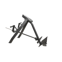 Т-тяга UG-661
