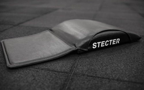 Чехол для абмата STECTER фото 2