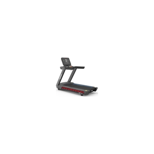 Электрическая беговая дорожка Protrain ST-3 фото 3