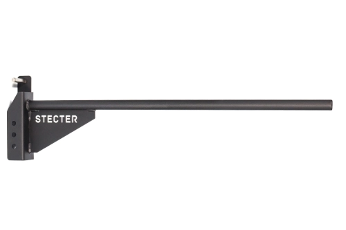 Детский турник JUNIOR PULL-UP BAR фото 2