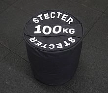 Стронгбэг (Strongman Sandbag) 100 кг