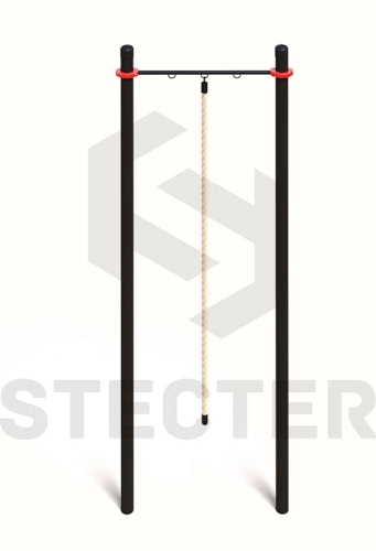 Комплекс Канат для лазанья