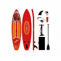САПБОРД SUP-001