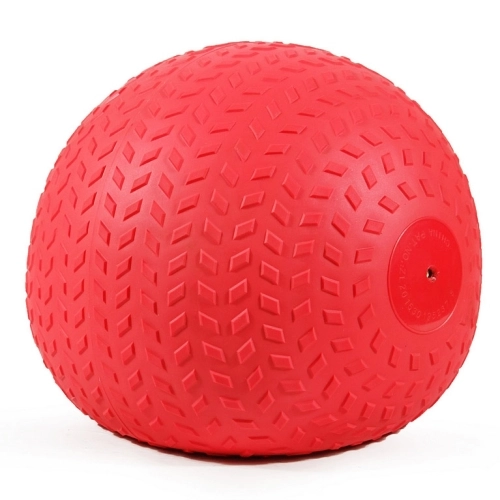 Слэмбол Stecter (SlamBall) 40 кг для кроссфита фото 2